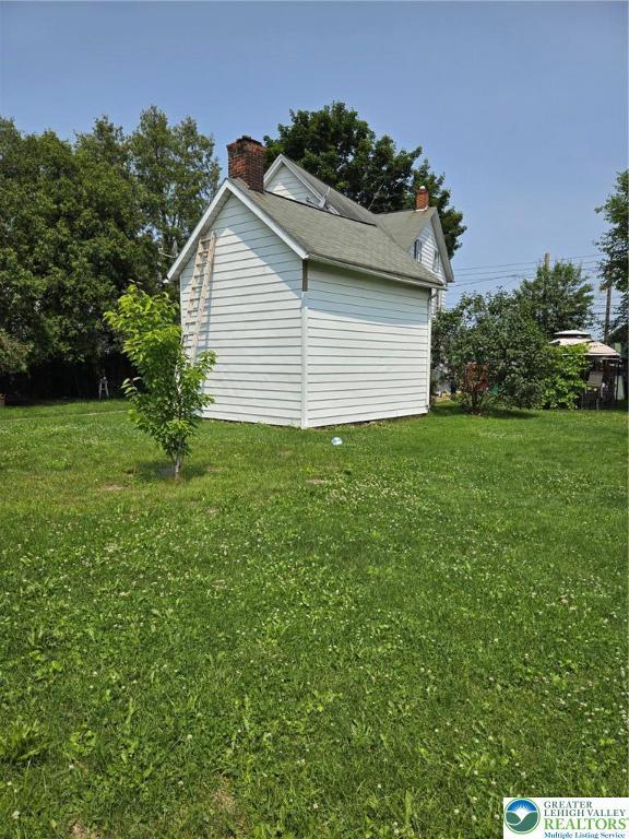 2018 Hanover Ave, Allentown City, PA 18109 - photo 36