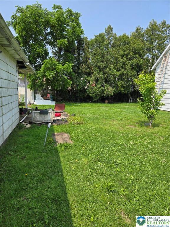 2018 Hanover Ave, Allentown City, PA 18109 - photo 37