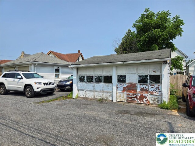 2018 Hanover Ave, Allentown City, PA 18109 - photo 39