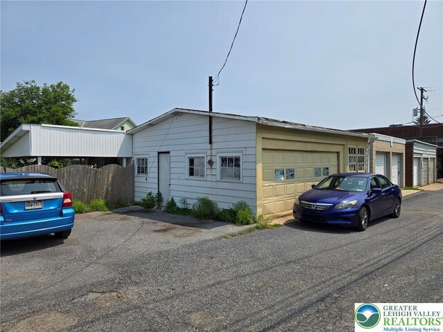 2018 Hanover Ave, Allentown City, PA 18109 - photo 40