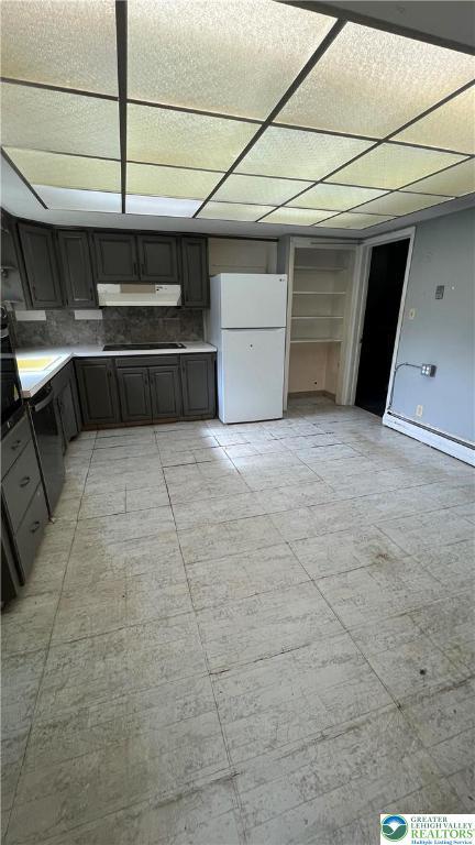 1908 13th St, Bethlehem Twp, PA 18020 - photo 2