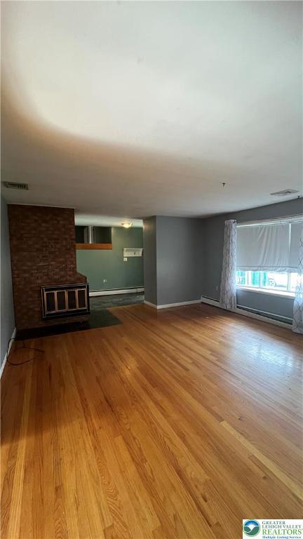 1908 13th St, Bethlehem Twp, PA 18020 - photo 3