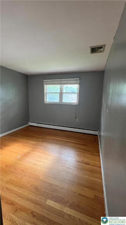 1908 13th St, Bethlehem Twp, PA 18020 - photo 4