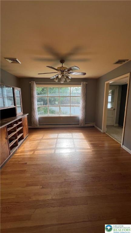 1908 13th St, Bethlehem Twp, PA 18020 - photo 5