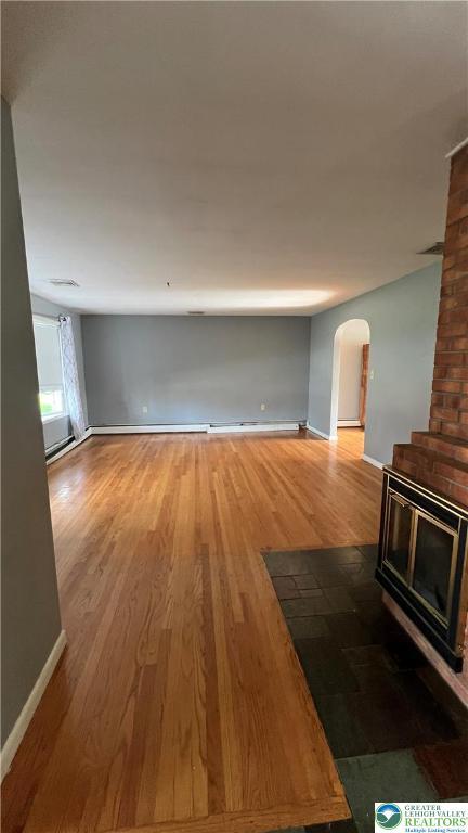 1908 13th St, Bethlehem Twp, PA 18020 - photo 6