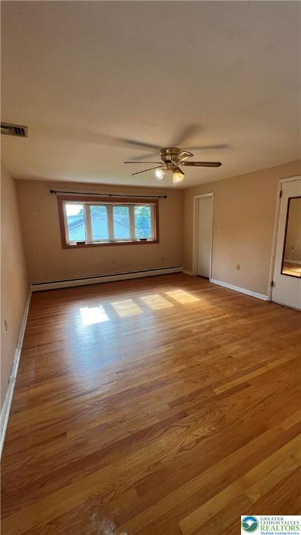 1908 13th St, Bethlehem Twp, PA 18020 - photo 7