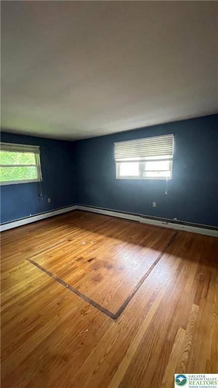 1908 13th St, Bethlehem Twp, PA 18020 - photo 8