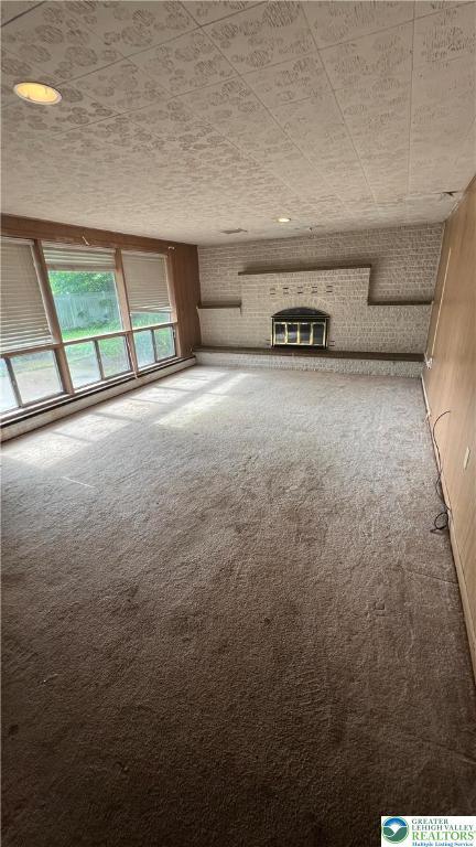 1908 13th St, Bethlehem Twp, PA 18020 - photo 10