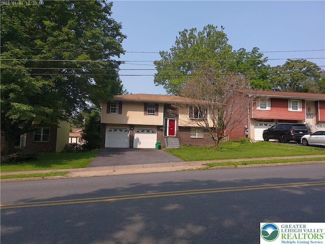 1232 S 8th St, Allentown City, PA 18103 - photo 1