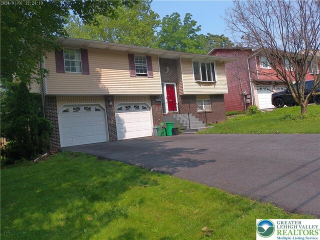 1232 S 8th St, Allentown City, PA 18103 - photo 2