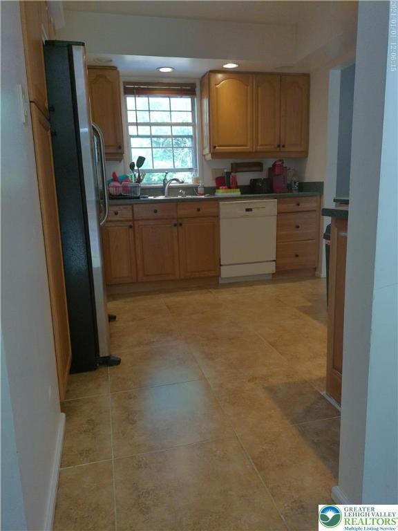 1232 S 8th St, Allentown City, PA 18103 - photo 3