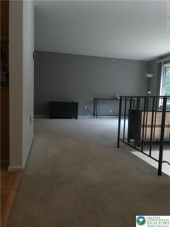 1232 S 8th St, Allentown City, PA 18103 - photo 6