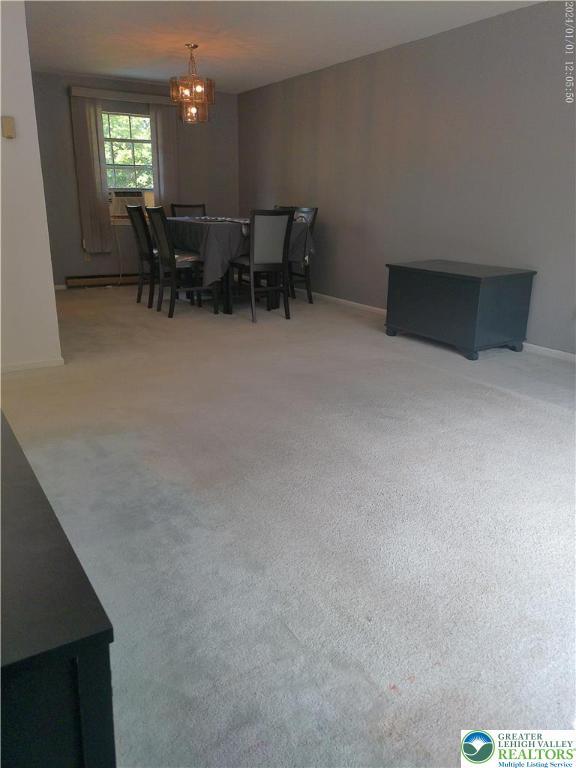 1232 S 8th St, Allentown City, PA 18103 - photo 7