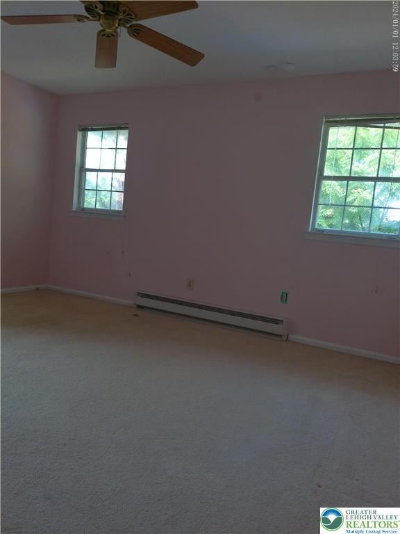 1232 S 8th St, Allentown City, PA 18103 - photo 8