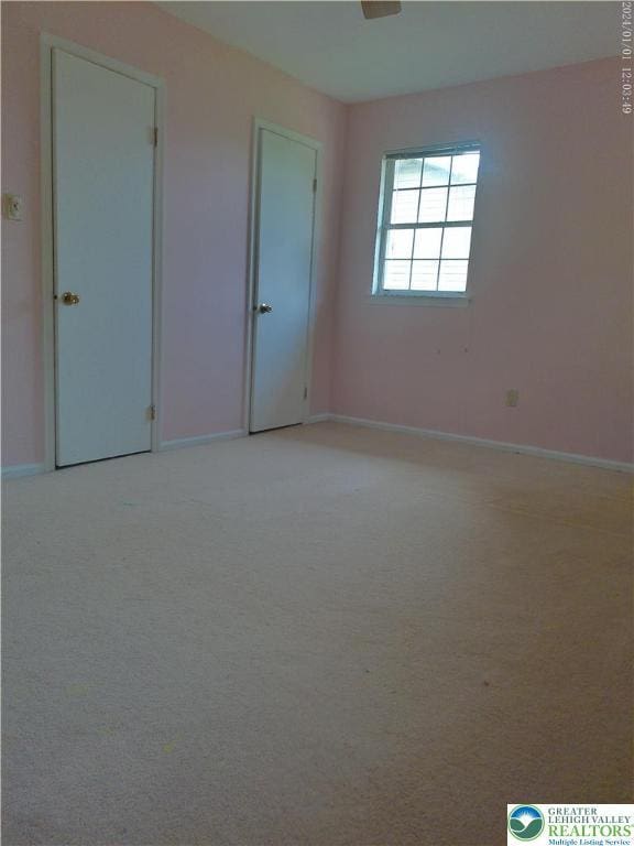 1232 S 8th St, Allentown City, PA 18103 - photo 9