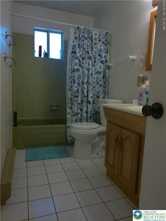 1232 S 8th St, Allentown City, PA 18103 - photo 10