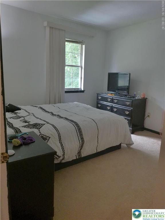 1232 S 8th St, Allentown City, PA 18103 - photo 11