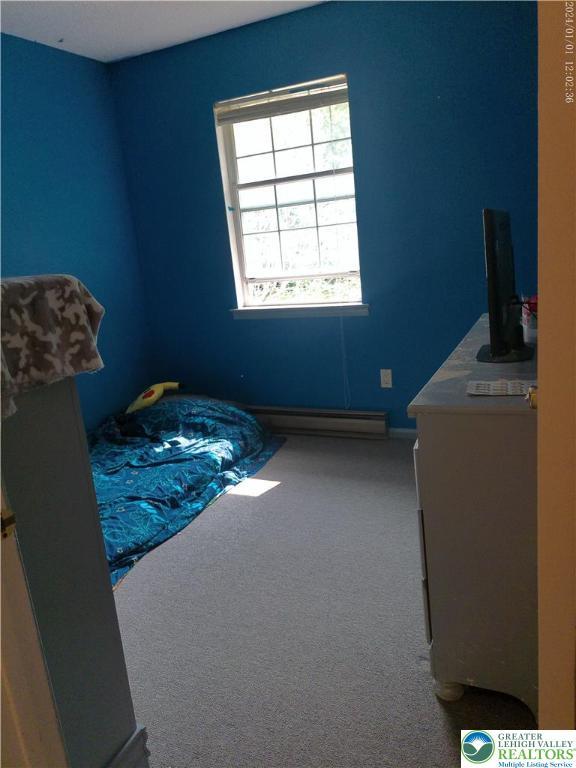 1232 S 8th St, Allentown City, PA 18103 - photo 12