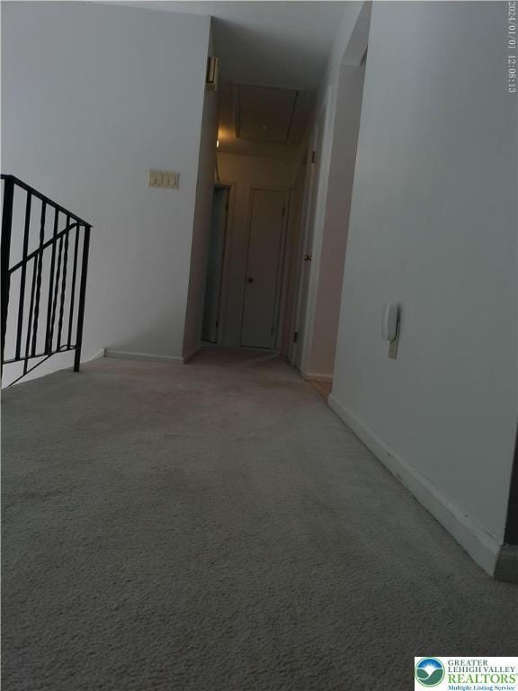 1232 S 8th St, Allentown City, PA 18103 - photo 13
