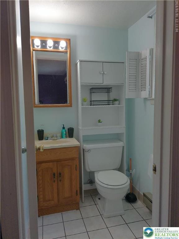 1232 S 8th St, Allentown City, PA 18103 - photo 14