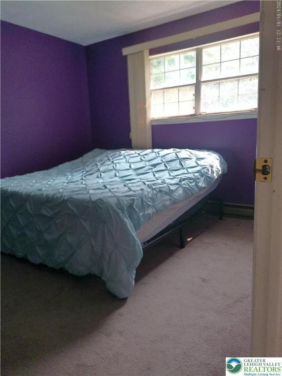 1232 S 8th St, Allentown City, PA 18103 - photo 15