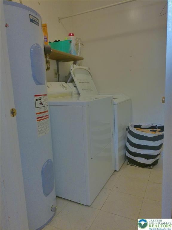 1232 S 8th St, Allentown City, PA 18103 - photo 16