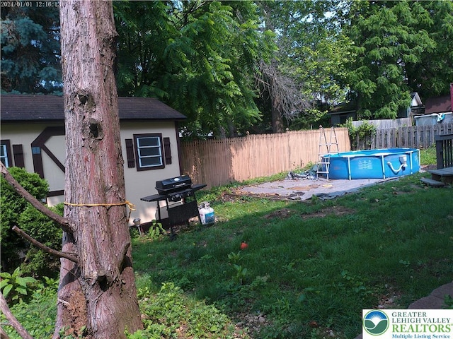 1232 S 8th St, Allentown City, PA 18103 - photo 19