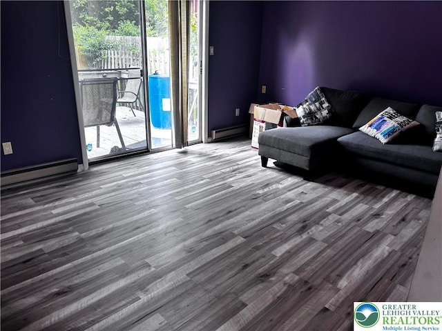1232 S 8th St, Allentown City, PA 18103 - photo 23