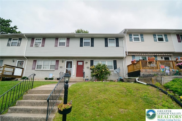 6274 Glen Ct, Heidelberg Twp, PA 18053 - photo 1