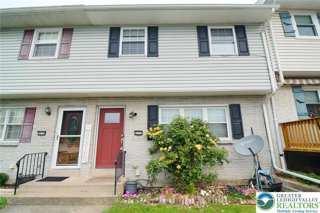 6274 Glen Ct, Heidelberg Twp, PA 18053 - photo 2