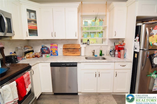 6274 Glen Ct, Heidelberg Twp, PA 18053 - photo 5