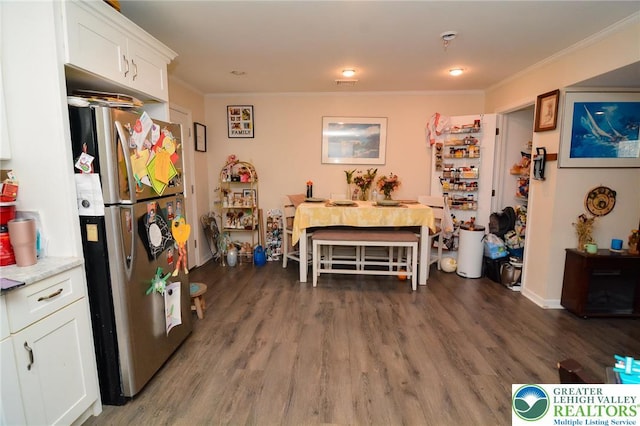 6274 Glen Ct, Heidelberg Twp, PA 18053 - photo 6
