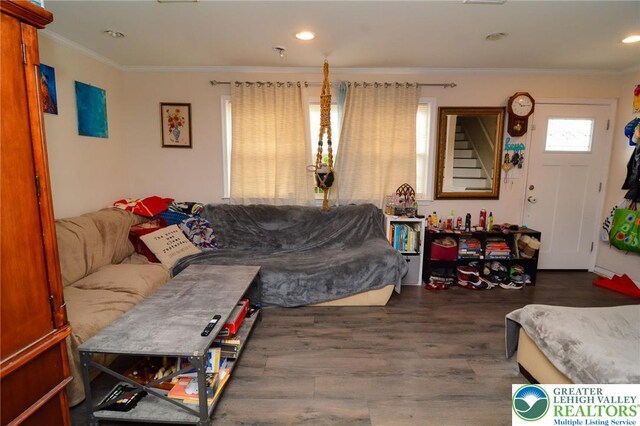 6274 Glen Ct, Heidelberg Twp, PA 18053 - photo 7