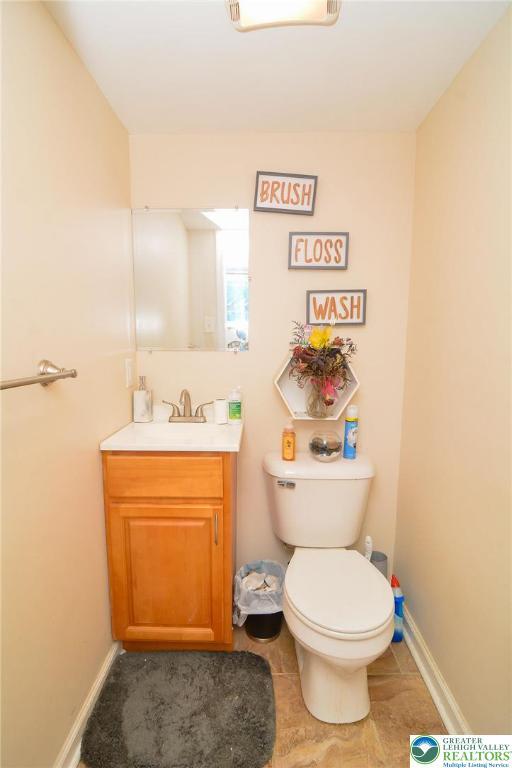 6274 Glen Ct, Heidelberg Twp, PA 18053 - photo 10