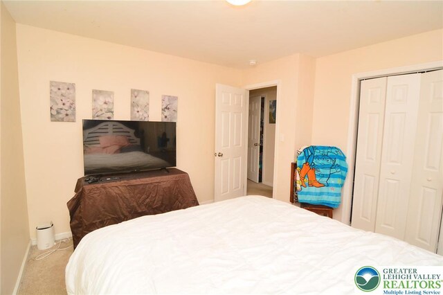 6274 Glen Ct, Heidelberg Twp, PA 18053 - photo 13