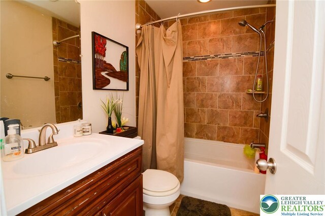 6274 Glen Ct, Heidelberg Twp, PA 18053 - photo 15