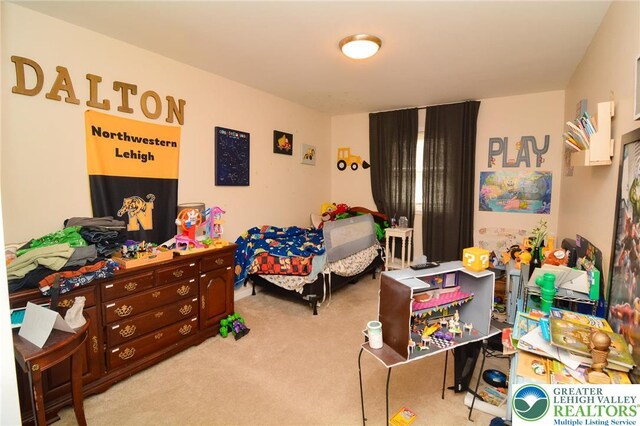 6274 Glen Ct, Heidelberg Twp, PA 18053 - photo 16