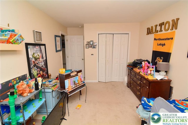 6274 Glen Ct, Heidelberg Twp, PA 18053 - photo 17
