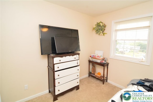 6274 Glen Ct, Heidelberg Twp, PA 18053 - photo 18