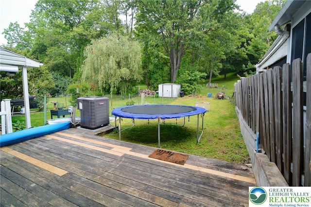6274 Glen Ct, Heidelberg Twp, PA 18053 - photo 19