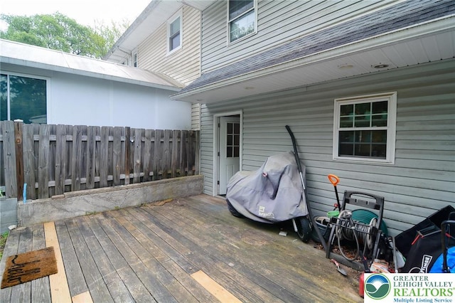 6274 Glen Ct, Heidelberg Twp, PA 18053 - photo 20
