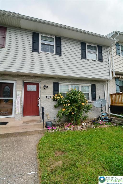 6274 Glen Ct, Heidelberg Twp, PA 18053 - photo 23