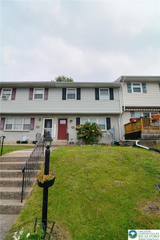 6274 Glen Ct, Heidelberg Twp, PA 18053 - photo 24
