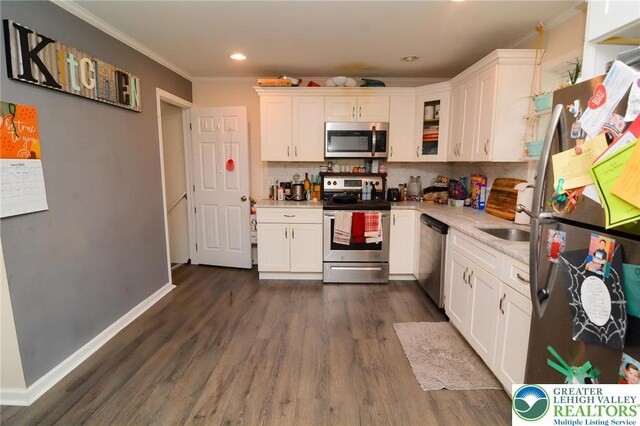 6274 Glen Ct, Heidelberg Twp, PA 18053 - photo 3