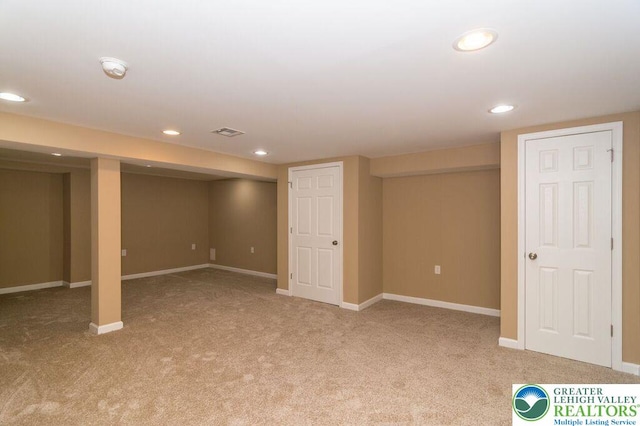 6274 Glen Ct, Heidelberg Twp, PA 18053 - photo 21