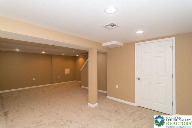 6274 Glen Ct, Heidelberg Twp, PA 18053 - photo 22