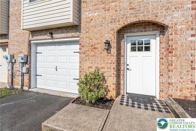 219 Flint Hill Rd, Alburtis Boro, PA 18011 - photo 3