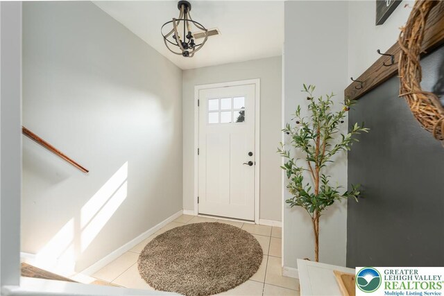 219 Flint Hill Rd, Alburtis Boro, PA 18011 - photo 4