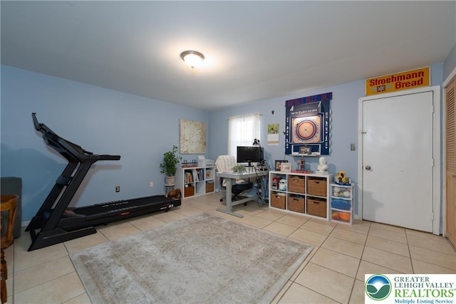 219 Flint Hill Rd, Alburtis Boro, PA 18011 - photo 5