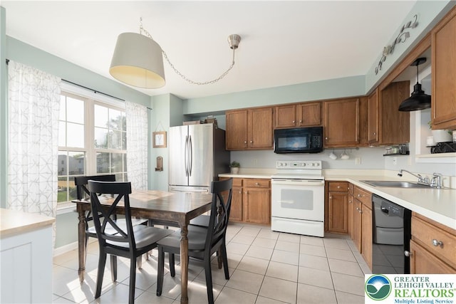 219 Flint Hill Rd, Alburtis Boro, PA 18011 - photo 9